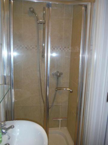 46 West Strand Avenue พอร์ตรัช ภายนอก รูปภาพ